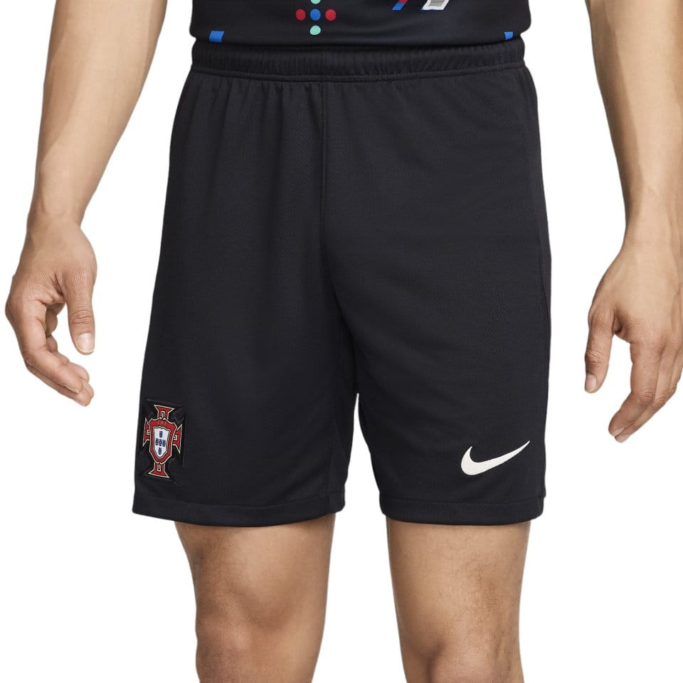 Shorts Nike FPF M NK DF STAD SHORT AW 2024