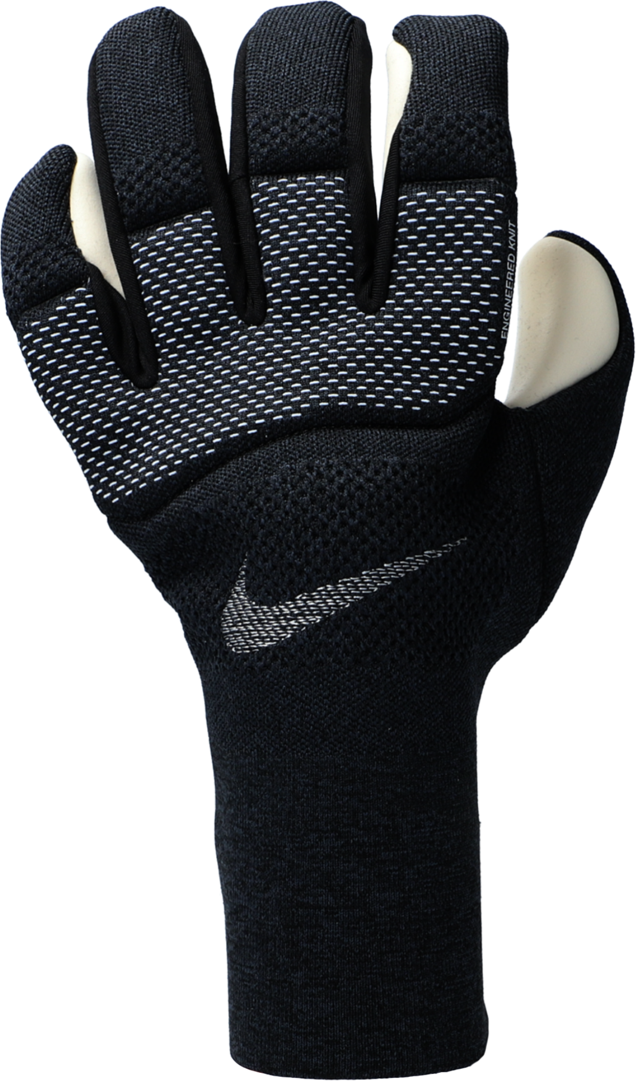 Goalkeeper's gloves Nike NK GK VPR DYN FIT - 20cm PROMO