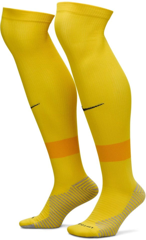 Football socks Nike U NK STRIKE KH - WC22 TEAM