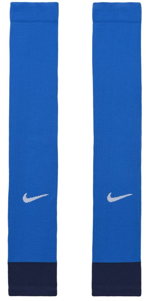 Sleeves and gaiters Nike U NK STRIKE SLV - WC22 TEAM