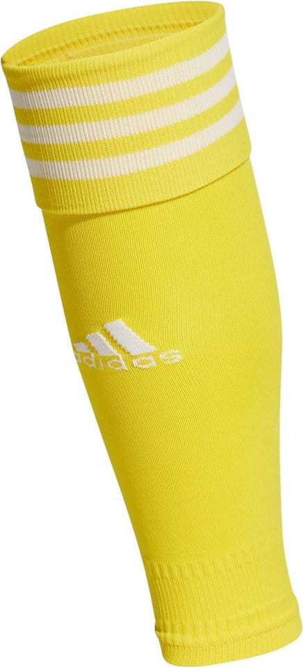 Football socks adidas TEAM SLEEVE 18