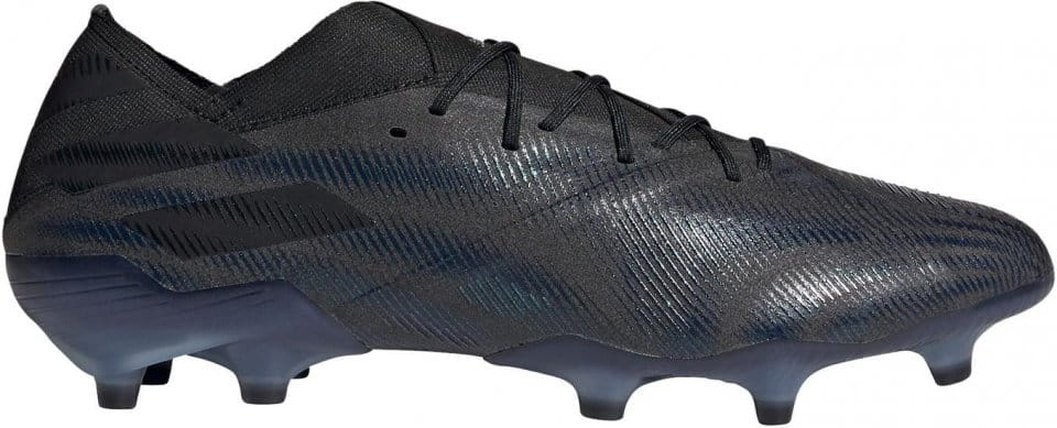 Football shoes adidas NEMEZIZ .1 FG