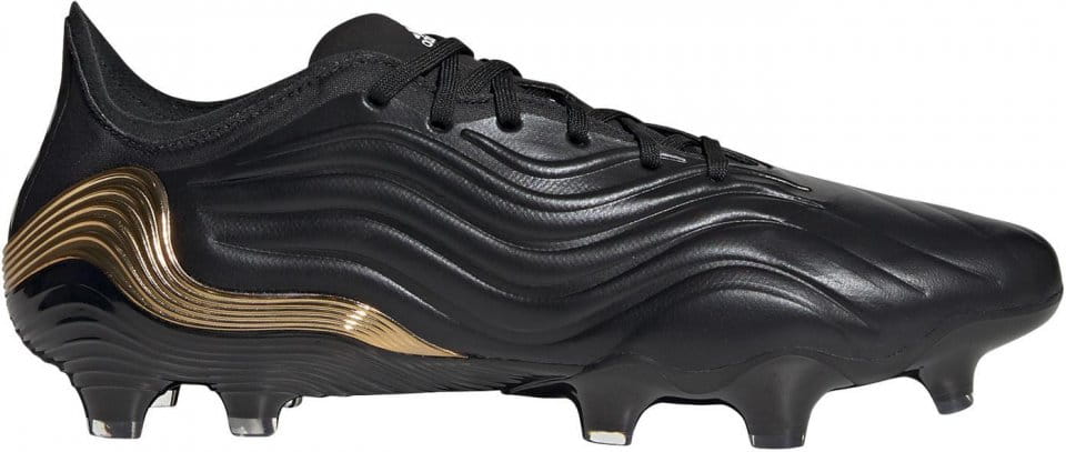 Football shoes adidas COPA SENSE.1 FG