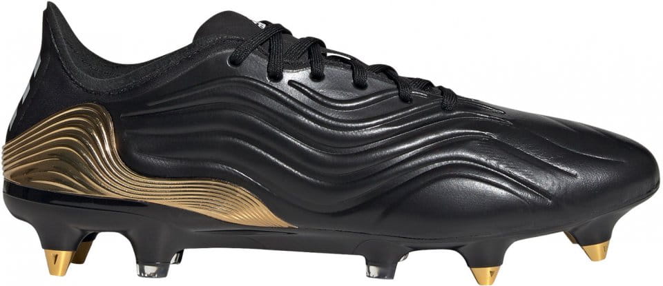 Football shoes adidas COPA SENSE.1 SG