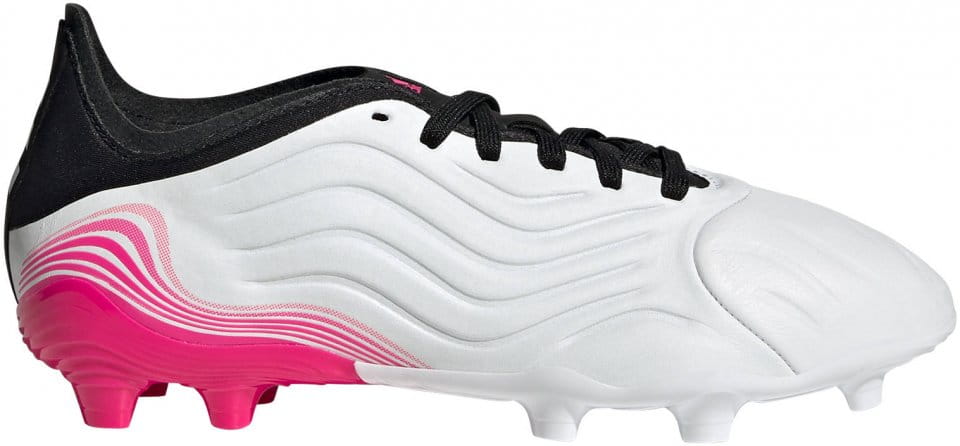 Football shoes adidas COPA SENSE.1 FG J