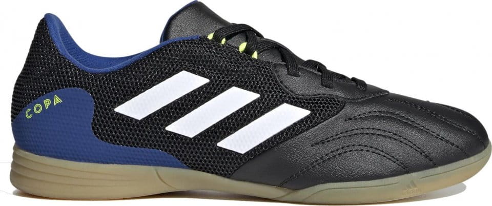 Indoor soccer shoes adidas COPA SENSE.3 IN SALA J
