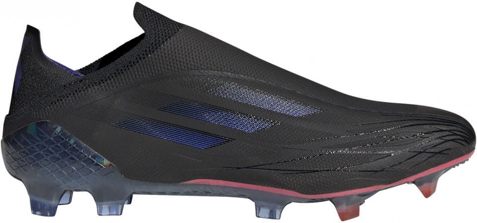 Football shoes adidas X SPEEDFLOW+ FG