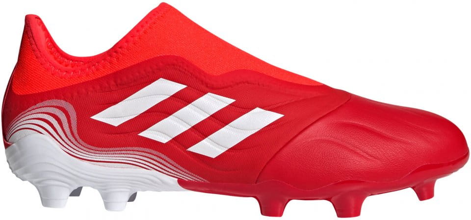Football shoes adidas COPA SENSE.3 LL FG