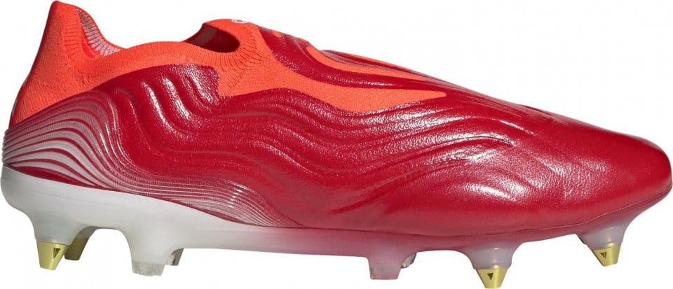 Football shoes adidas COPA SENSE+ SG
