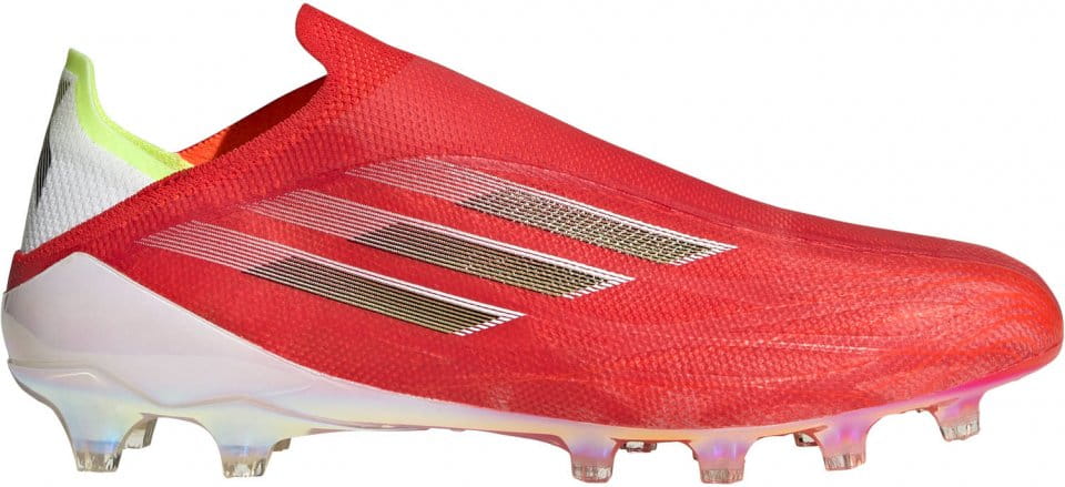 Football shoes adidas X SPEEDFLOW+ AG