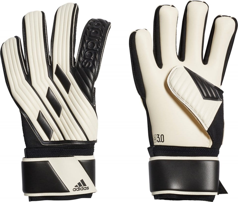 Goalkeeper's gloves adidas TIRO GL LGE