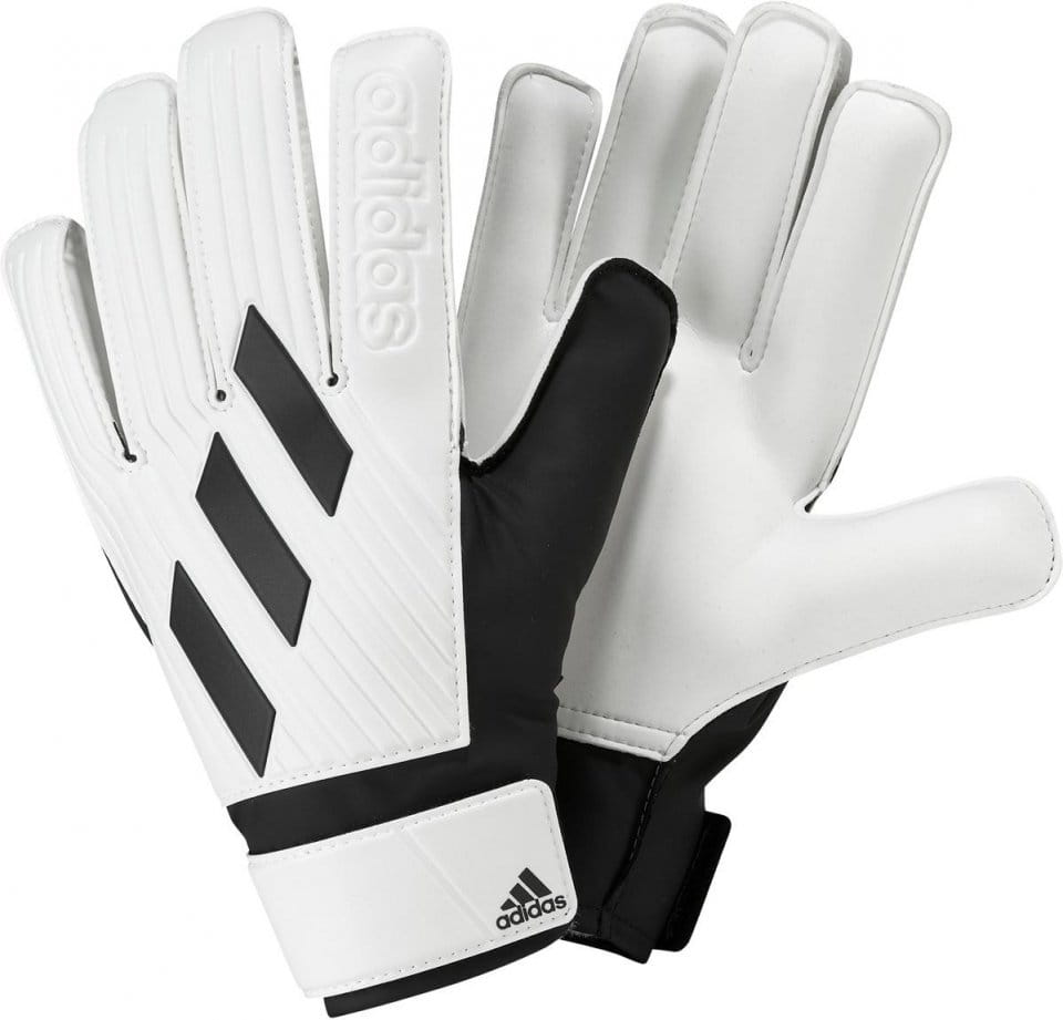Goalkeeper's gloves adidas TIRO GL CLB
