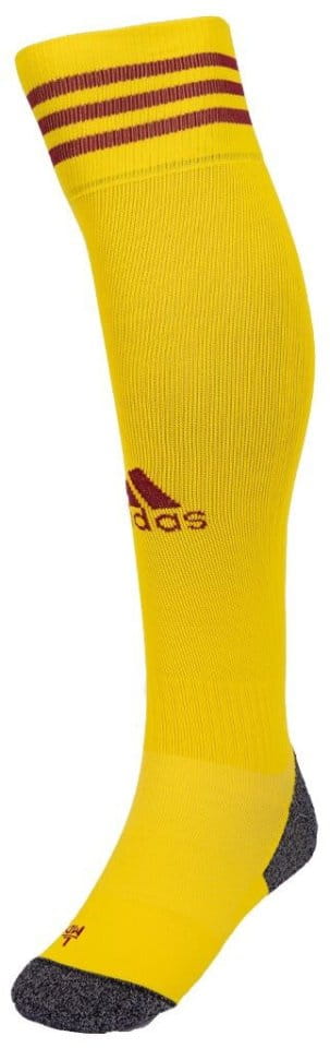 Football socks adidas MI ADI 21 SOCK