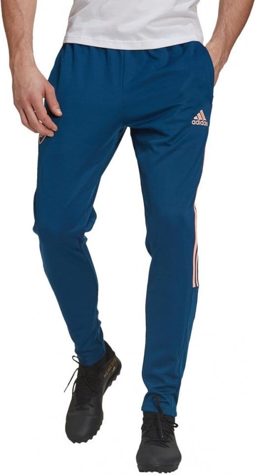 Pants adidas AFC PNT