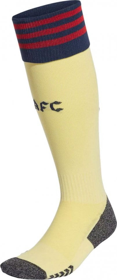 Football socks adidas AFC A SO 2021/22