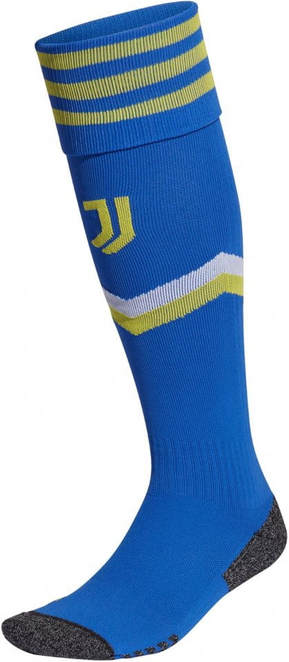 Football socks adidas JUVE 3 SO 2021/22