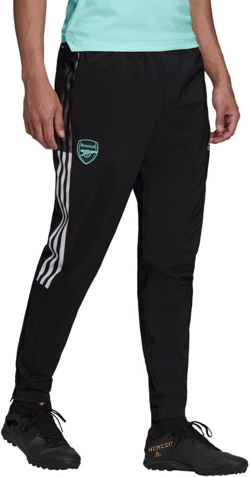 Pants adidas AFC PRE PNT 2021/22