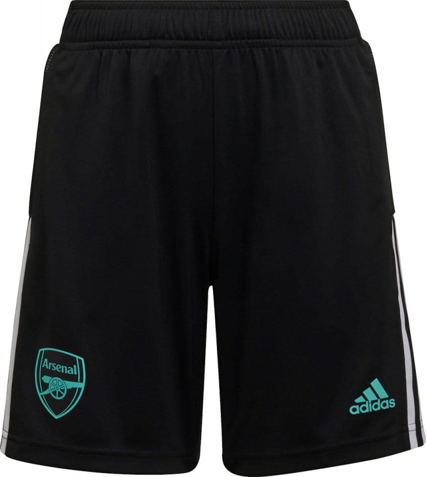 Shorts adidas AFC TRAINING SHORT Y