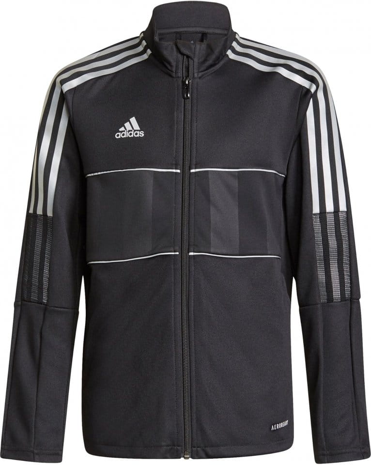 Jacket adidas Sportswear TIRO TKJACKET R Y