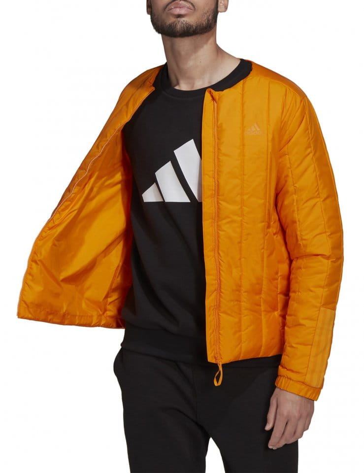 Jacket adidas Sportswear ITAVIC LITE JKT