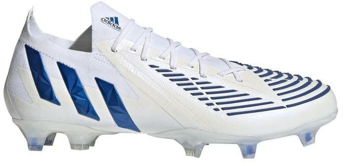 Football shoes adidas PREDATOR EDGE.1 L FG