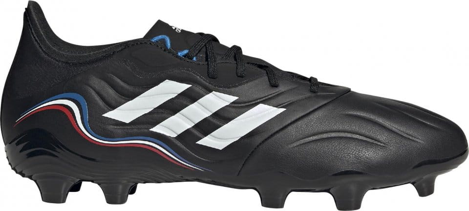 Football shoes adidas COPA SENSE.2 FG