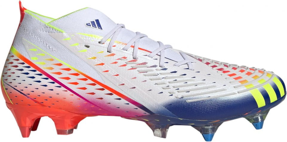 Football shoes adidas PREDATOR EDGE.1 SG