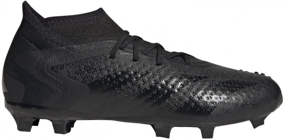 Football shoes adidas PREDATOR ACCURACY.1 FG J