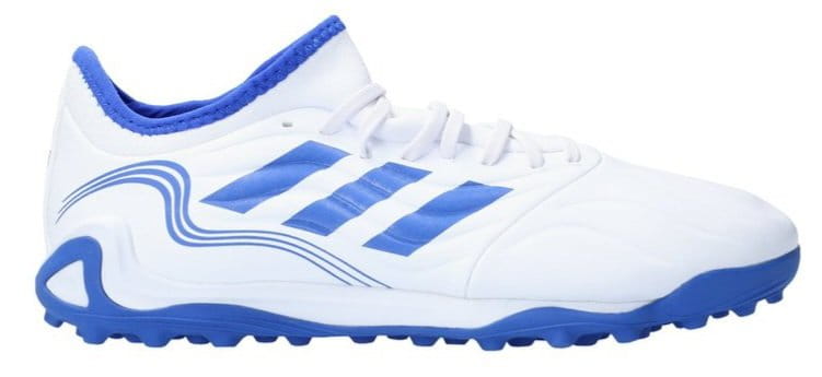 Football shoes adidas COPA SENSE.3 TF