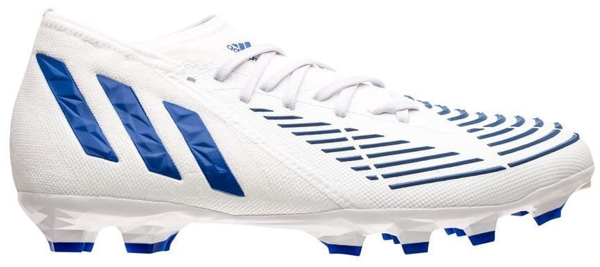 Football shoes adidas PREDATOR EDGE.2 MG