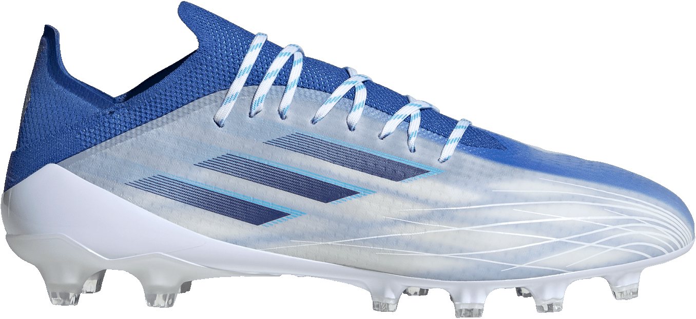 Football shoes adidas X SPEEDFLOW.1 AG
