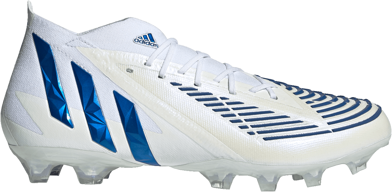 Football shoes adidas PREDATOR EDGE.1 AG