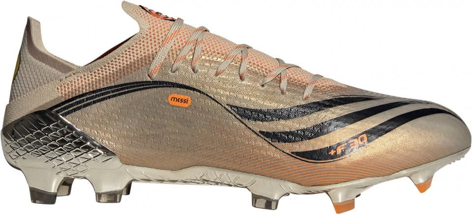 Football shoes adidas X SPEEDFLOW.1 FG MESSI