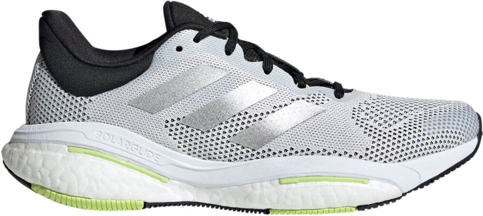 Running shoes adidas SOLAR GLIDE 5 W
