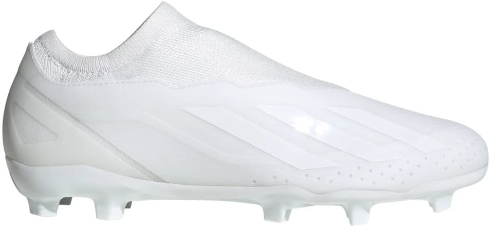 Football shoes adidas X CRAZYFAST.3 LL FG