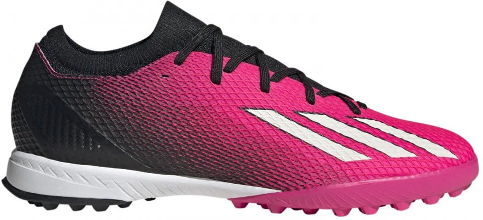 Football shoes adidas X SPEEDPORTAL.3 TF