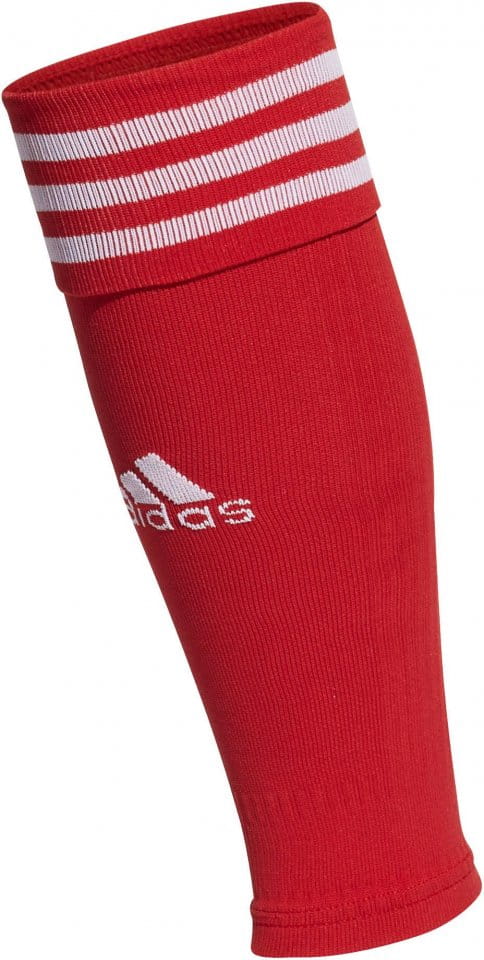 Football socks adidas TEAM SLEEVE 22