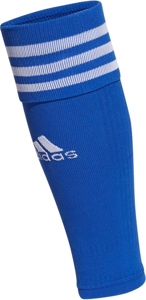 Football socks adidas TEAM SLEEVE 22