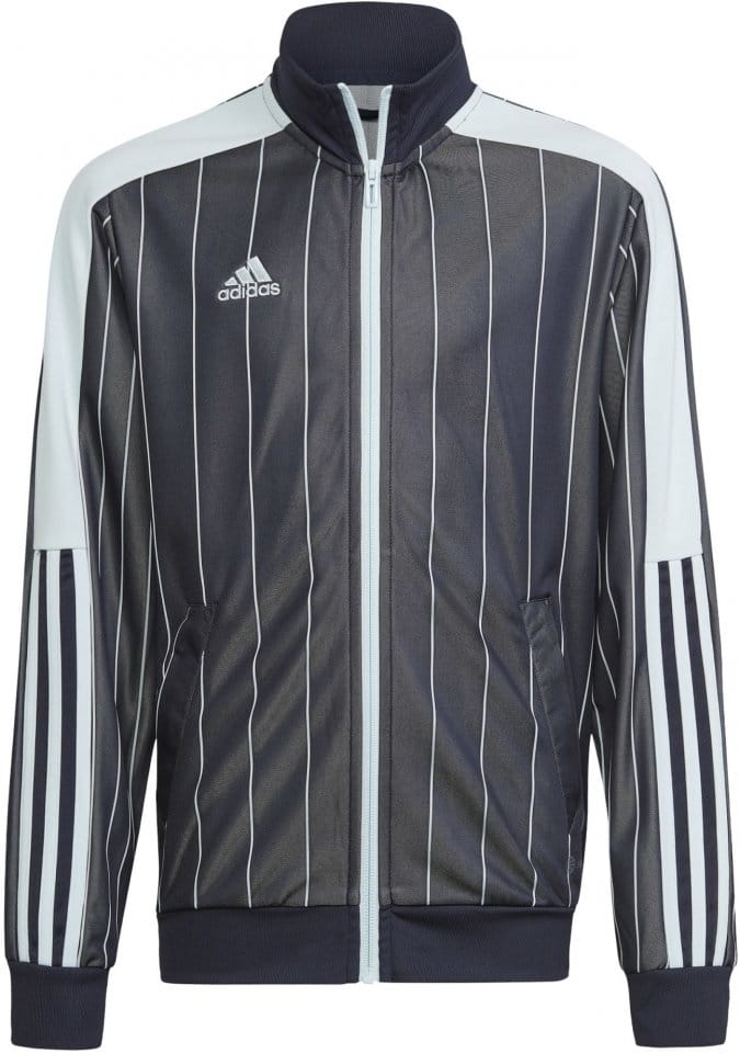 Jacket adidas Sportswear TIRO TKJKT VIPY