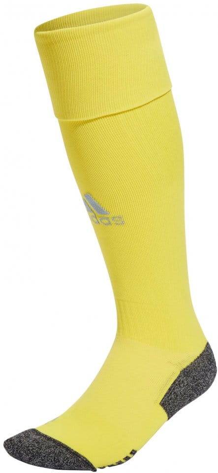 Football socks adidas REF 22 SOCK