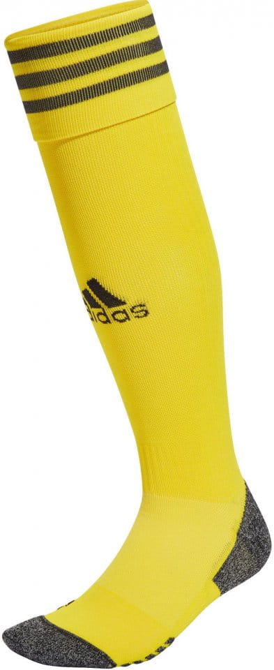 Football socks adidas ADI 21 SOCK