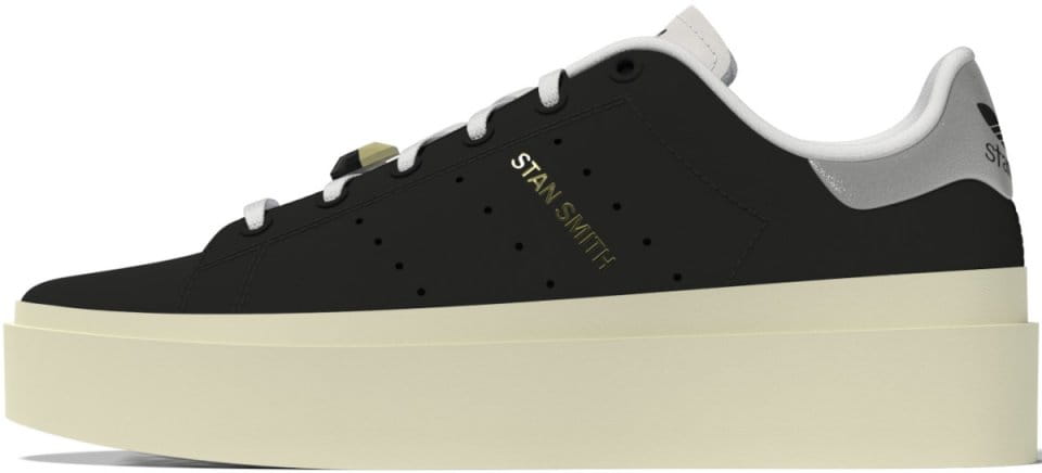 Shoes adidas Originals STAN SMITH BONEGA W