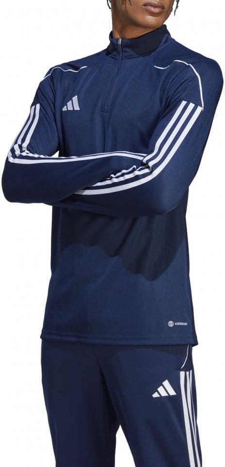 Long-sleeve T-shirt adidas TIRO 23 L TR TOP