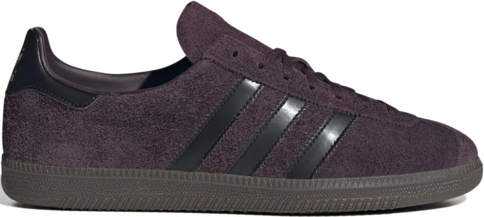 Shoes adidas Originals STATE SERIES OR