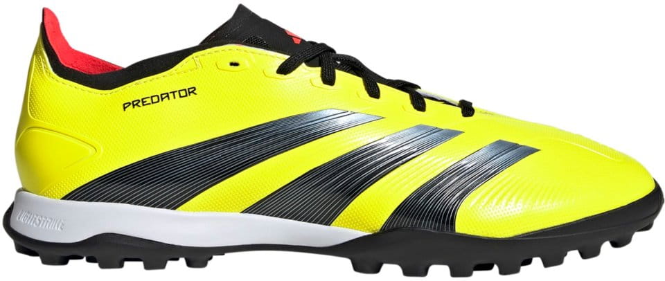 Football shoes adidas PREDATOR LEAGUE TF