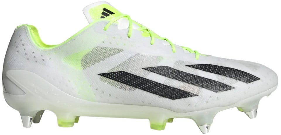 Football shoes adidas X CRAZYFAST+ SG