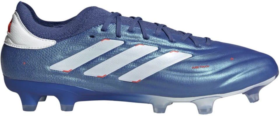 Football shoes adidas COPA PURE 2+ FG