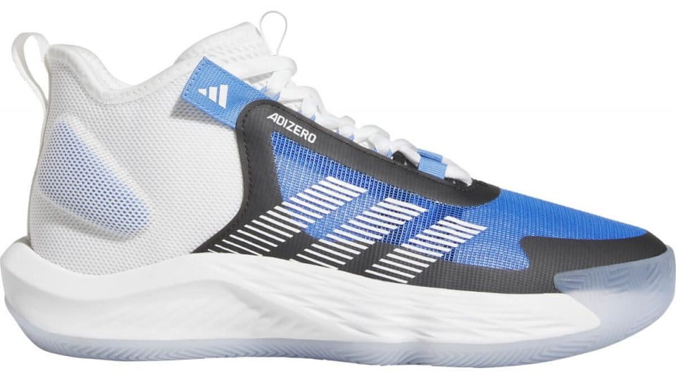 Basketball shoes adidas Adizero Select