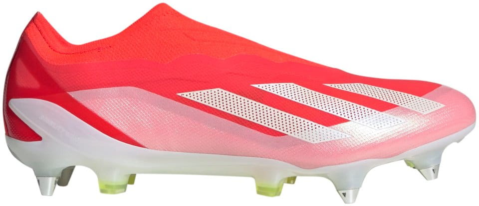 Football shoes adidas X CRAZYFAST ELITE LL SG