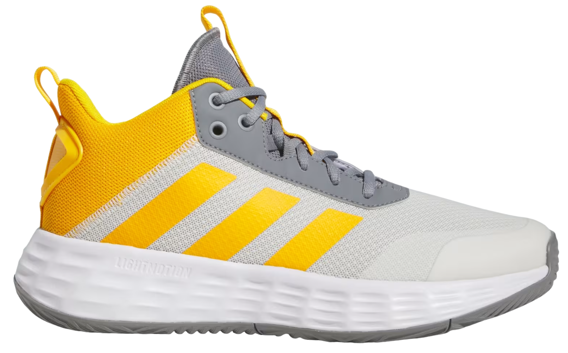 Basketball shoes adidas Sportswear OWNTHEGAME 2.0